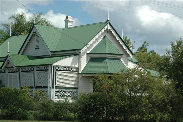 dalby-removal-homes-green-move