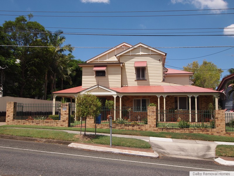 safeguard your belongings during move