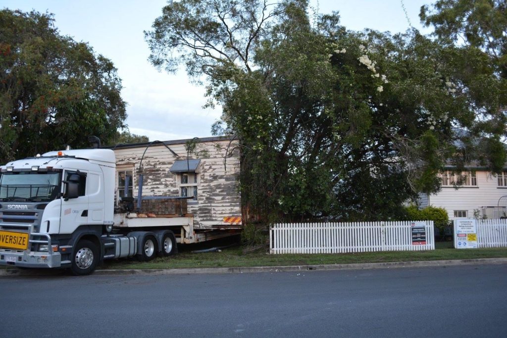 dalby-removal-homes-insurance