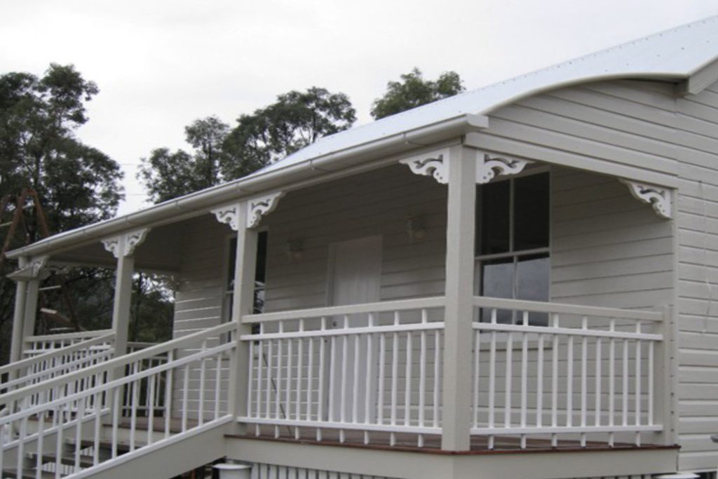 preparing for a smooth transition when relocating